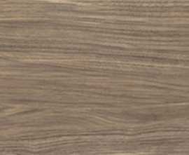 Керамогранит Vitra K951940R0001VTE0 Wood-X Орех Тауп Матовый R10A Ректификат 20x120