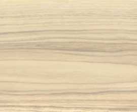 Керамогранит Vitra K951937R0001VTE0 Wood-X Орех Кремовый Матовый R10A Ректификат 20x120