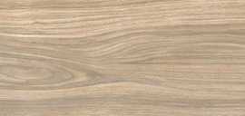 Керамогранит Vitra K951939R0001VTE0 Wood-X Орех Голд Терра Матовый R10A Ректификат 20x120