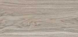 Керамогранит Vitra K951938R0001VTE0 Wood-X Орех Беленый Матовый R10A Ректификат 20x120