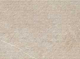 Vitra K946920R0001VTEP Napoli Бежевый 3D Декор Матовый R10A Ректификат 30x60x0,9