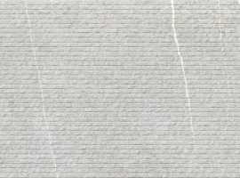 Vitra K946918R0001VTEP Napoli Серый 3D Декор Матовый R10A Ректификат 30x60x0,9
