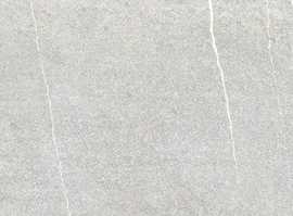 Керамогранит Vitra K946581R0001VTEP Napoli Серый Матовый R10A Ректификат 30x60x0,9