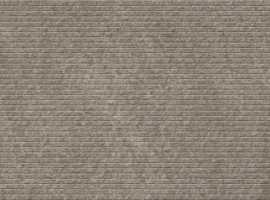 Vitra K946921R Декор Napoli Коричневый 3D 30х60