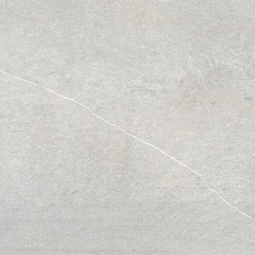 Керамогранит Vitra K946585R Napoli Серый 60х60