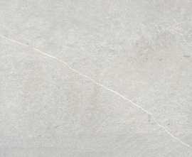 Керамогранит Vitra K946585R Napoli Серый 60х60