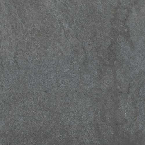 Керамогранит Vitra K946586R Napoli Антрацит 60х60