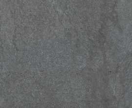 Керамогранит Vitra K946586R Napoli Антрацит 60х60