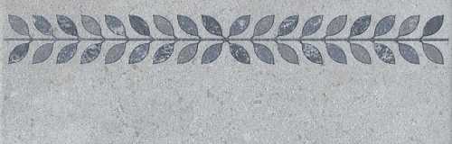 Подступенник Kerama Marazzi ST13/SG9118 Аллея подступенок 30х9,6
