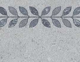 Подступенник Kerama Marazzi ST13/SG9118 Аллея подступенок 30х9,6
