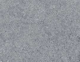 Подступенник Kerama Marazzi SG911900N/3 Аллея серый подступенок 30х9,6