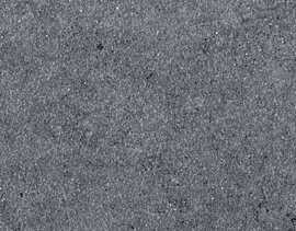 Подступенник Kerama Marazzi SG912000N/3 Аллея серый темный подступенок 30х9,6