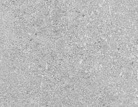 Подступенник Kerama Marazzi SG911800N/3 Аллея серый светлый подступенок 30х9,6