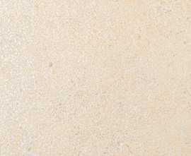 Подступенник Kerama Marazzi SG906500N/3 Аллея светлый керамический подступенок 30х9,6