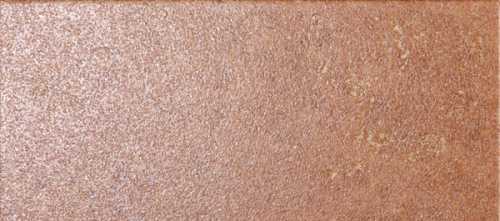 Подступенник Kerama Marazzi SG906800N/3 Аллея кирпичный керамический подступенок 30х9,6