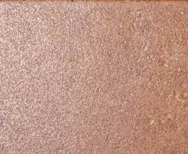 Подступенник Kerama Marazzi SG906800N/3 Аллея кирпичный керамический подступенок 30х9,6