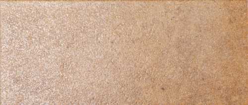 Подступенник Kerama Marazzi SG906700N/3 Аллея беж керамический подступенок 30х9,6