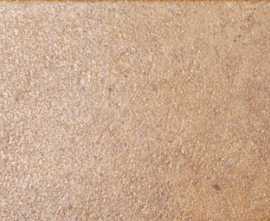 Подступенник Kerama Marazzi SG906700N/3 Аллея беж керамический подступенок 30х9,6