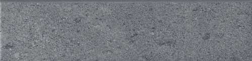 Kerama Marazzi SG912000N/4BT Аллея керамический плинтус 30х7.2
