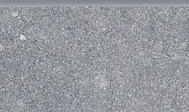 Kerama Marazzi SG911900N/4BT Аллея керамический плинтус 30х7.2