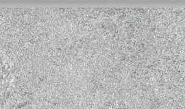 Kerama Marazzi SG911800N/4BT Аллея керамический плинтус 30х7.2