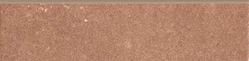 Kerama Marazzi SG906800N/4BT Аллея керамический плинтус 30*7,3