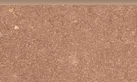 Kerama Marazzi SG906800N/4BT Аллея керамический плинтус 30*7,3