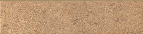 Kerama Marazzi SG906700N/4BT Аллея керамический плинтус 30*7,3