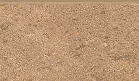 Kerama Marazzi SG906700N/4BT Аллея керамический плинтус 30*7,3