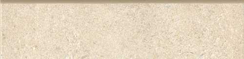 Kerama Marazzi SG906500N/4BT Аллея керамический плинтус 30*7,3