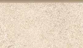 Kerama Marazzi SG906500N/4BT Аллея керамический плинтус 30*7,3
