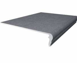 Ступень Kerama Marazzi SG912000N/GR Аллея керамические ступени 30*30