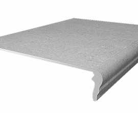 Ступень Kerama Marazzi SG911800N/GR Аллея керамические ступени 30*30