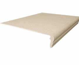 Ступень Kerama Marazzi SG906500N/GR Аллея керамические ступени 30*30