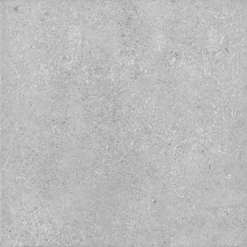 Керамогранит Kerama Marazzi SG911800N Аллея серый светлый 30x30