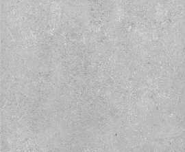 Керамогранит Kerama Marazzi SG911800N Аллея серый светлый 30x30