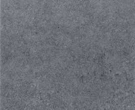 Керамогранит Kerama Marazzi SG912000N Аллея серый темный 30x30