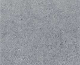 Керамогранит Kerama Marazzi SG911900N Аллея серый 30x30