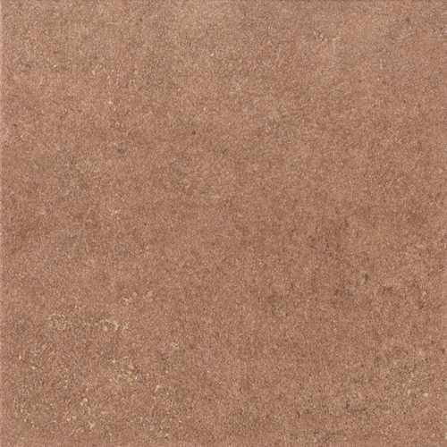 Керамогранит Kerama Marazzi SG906800N Аллея кирпичный 30x30