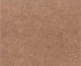 Керамогранит Kerama Marazzi SG906800N Аллея кирпичный 30x30