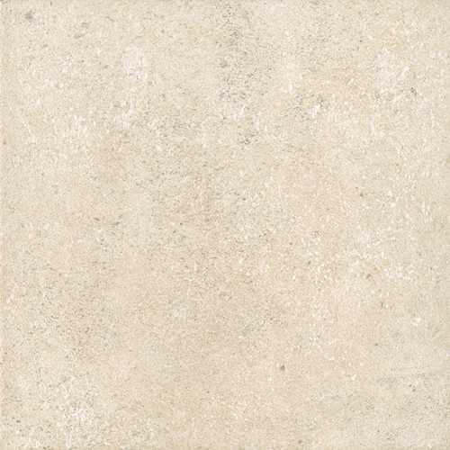 Керамогранит Kerama Marazzi SG906500N Аллея светлый 30x30