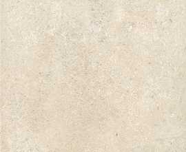 Керамогранит Kerama Marazzi SG906500N Аллея светлый 30x30