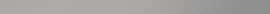 Vitra K94846200001VTE0 Бордюр Серебро 1x60