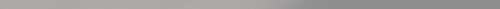 Vitra K94846500001VTE0 Бордюр Серебро с логотипом 1x60