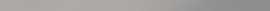 Vitra K94846500001VTE0 Бордюр Серебро с логотипом 1x60
