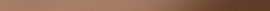 Vitra K94846400001VTE0 Бордюр Бронза с логотипом 1x60