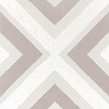 Керамогранит Equipe 22111 CAPRICE SQUARE PASTEL 20X20