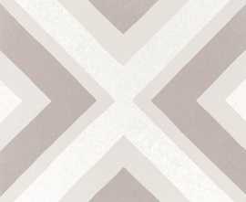 Керамогранит Equipe 22111 CAPRICE SQUARE PASTEL 20X20