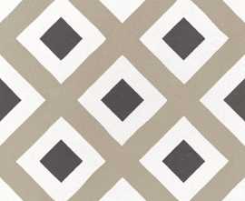 Керамогранит Equipe 22113 Caprice City Colours 20*20
