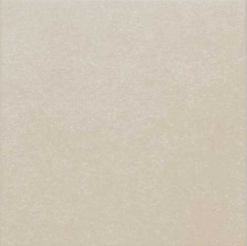 Керамогранит Equipe 20872 Caprice Taupe 20x20